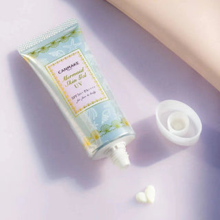 [Canmake] Mermaid Skin Gel UV Clear SPF50+/PA++++